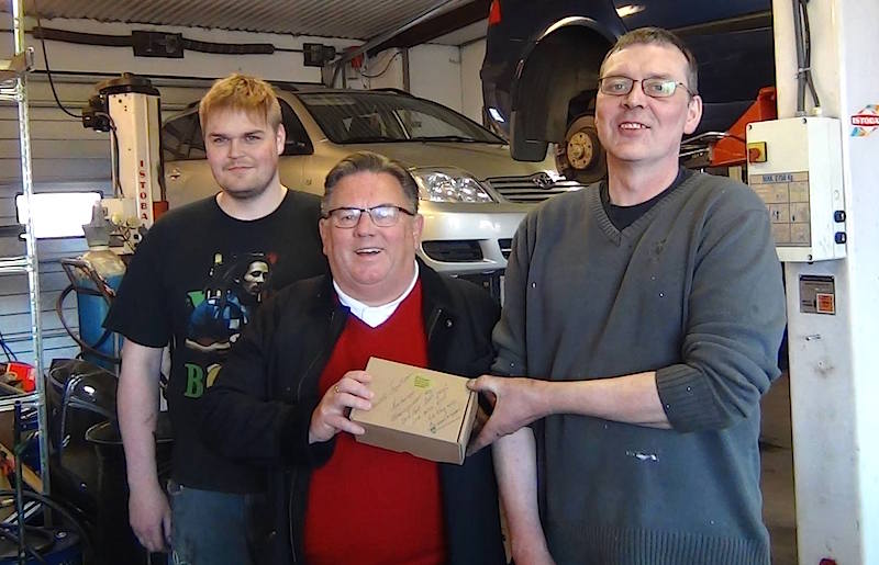 bilvellir_hvolsvelli2015_424459192