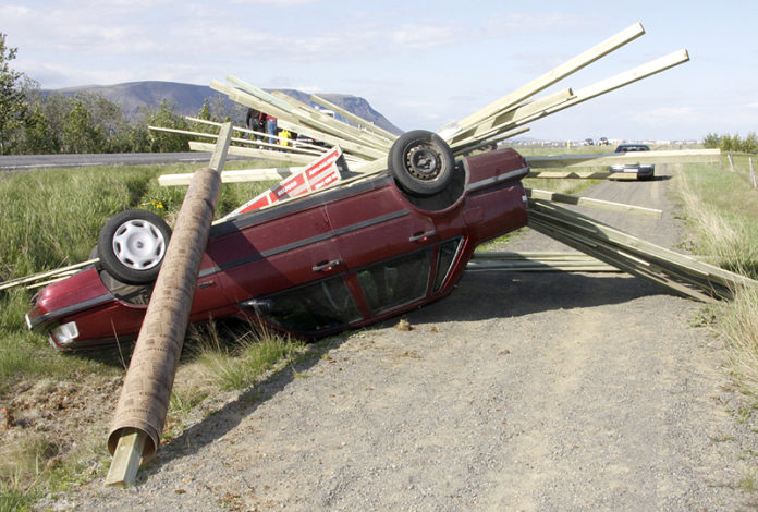 bilvelta020610gk_600051169