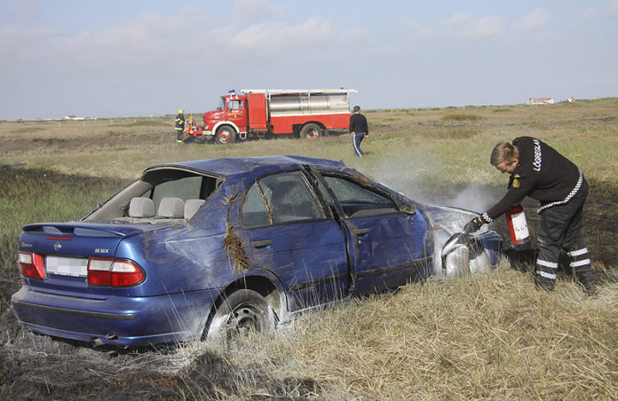 bilvelta_eyrarbakkav060610gk_566440451