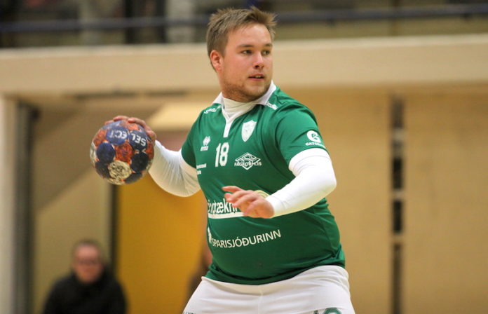 birgir_orn_hardarson261014gk_797985401