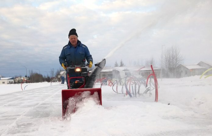 birgir_oskarsson030215_527211698