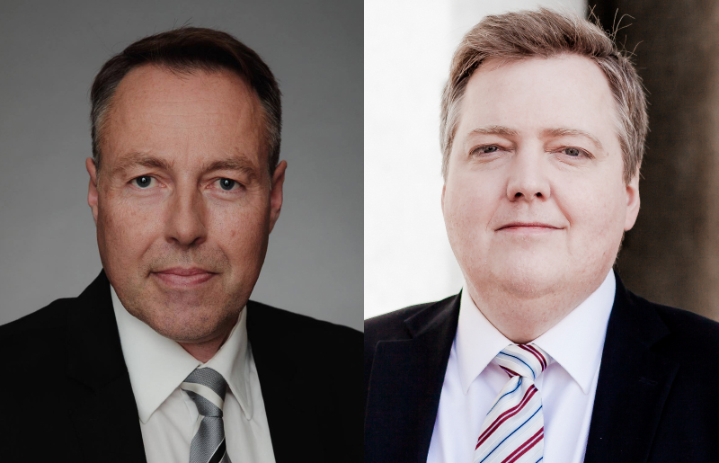 birgir_sigmundur_643312983