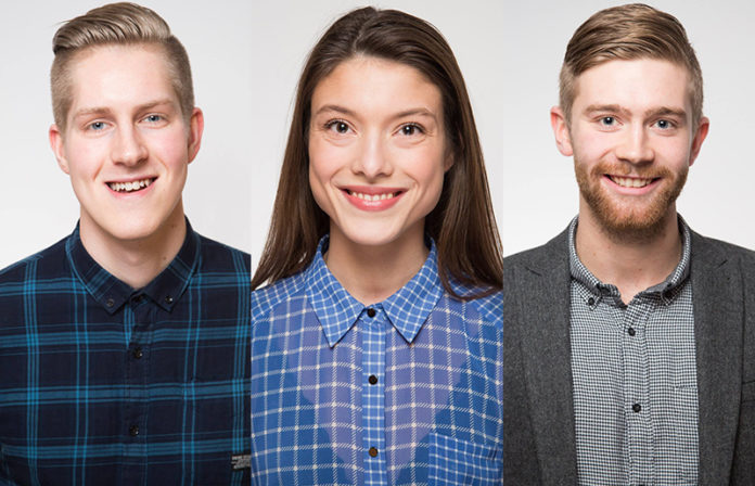 birkir_anna_steinar_683391027