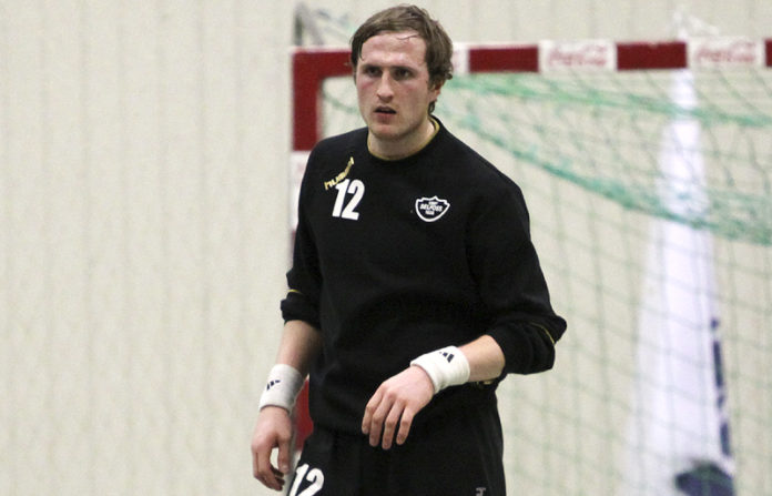 birkir_bragason070410gk_248899965