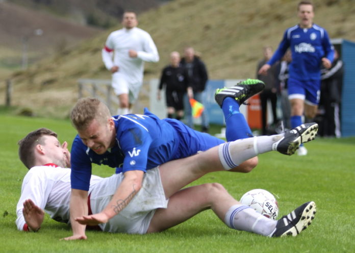 birkir_hlynsson170514gk_827174059