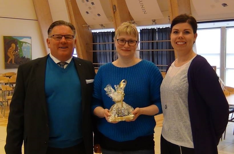 birna_hvolsskoli2015_753437567