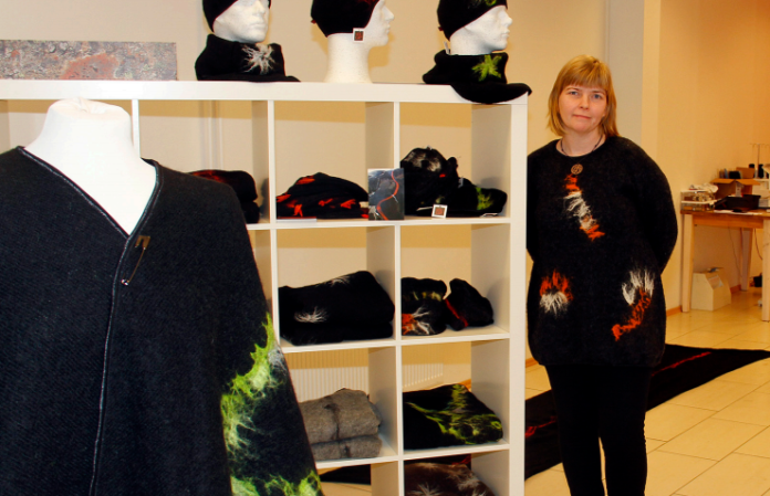 birna_kristin2013_448869471