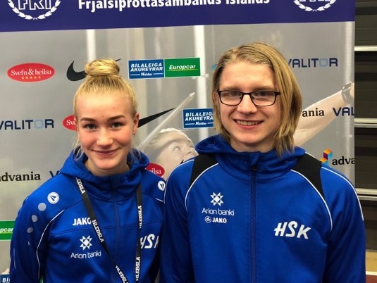 birta_og_sindri_988214312