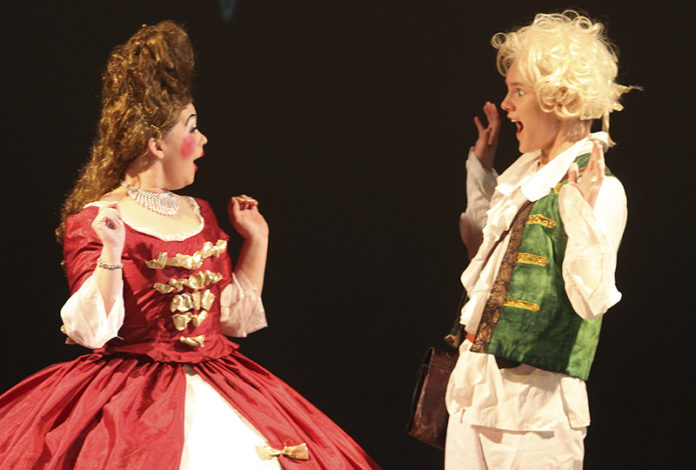 birtingur_leikfelagselfoss2010_557497190