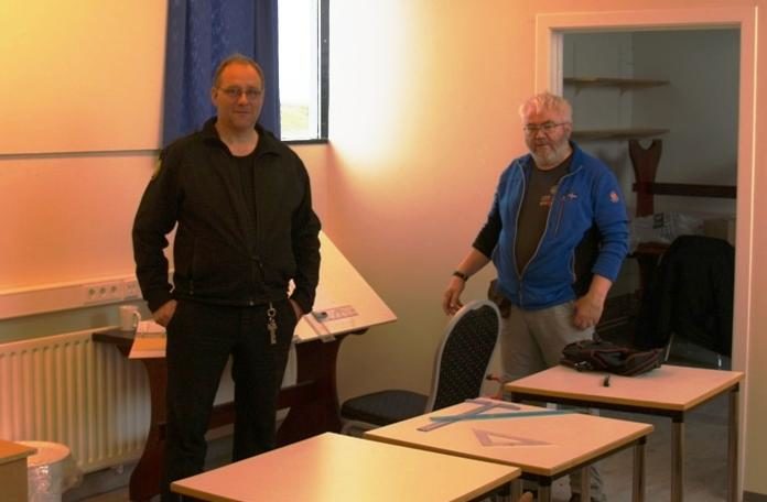 bitra_fsu2011_601218335