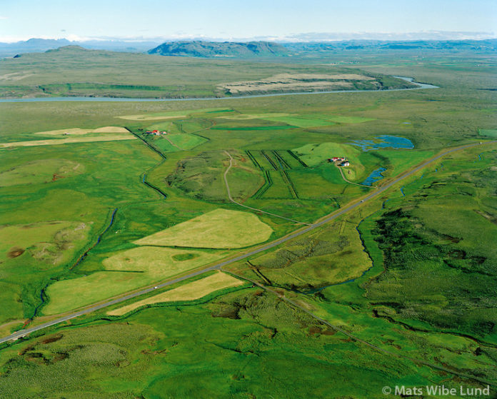 bitra_hjalmholt_mats_789659560