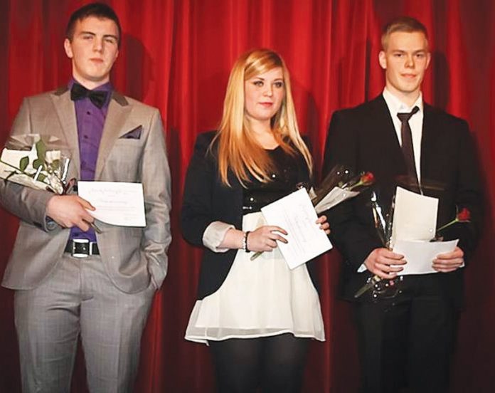 bjarki_birgitta_bjarki2013db_720681753