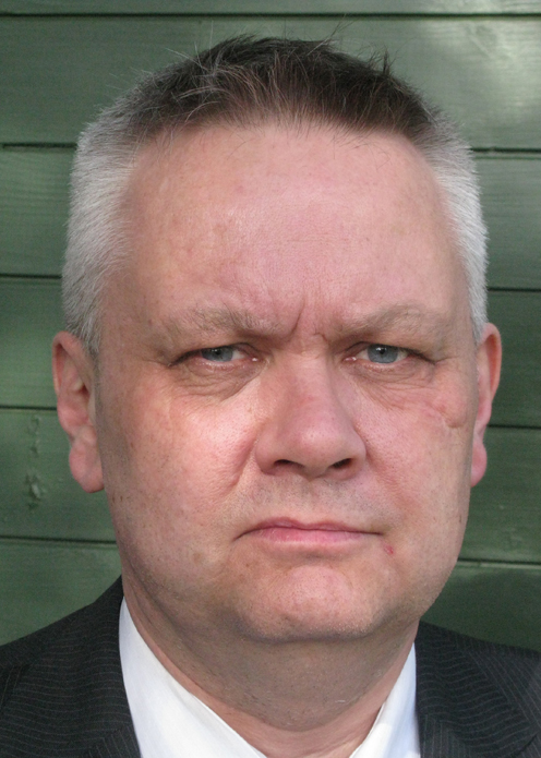 bjarni_2013_bros_eind_800764268