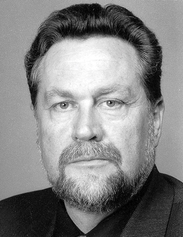 bjarni_danielsson_165651997