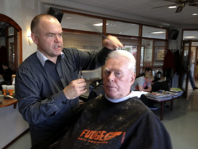 bjarni_fel_kjartanbj290812bdb_660126000