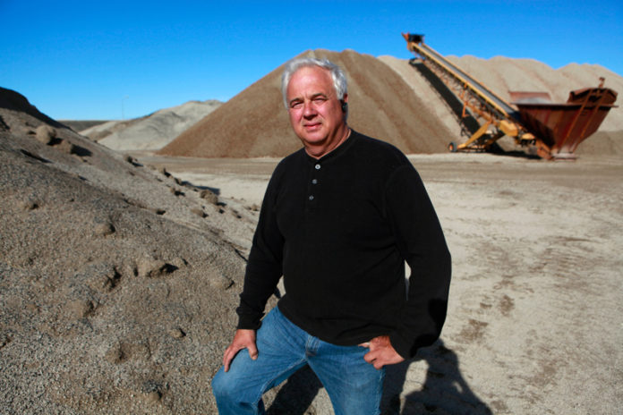 bjarni_jonsson_298458526