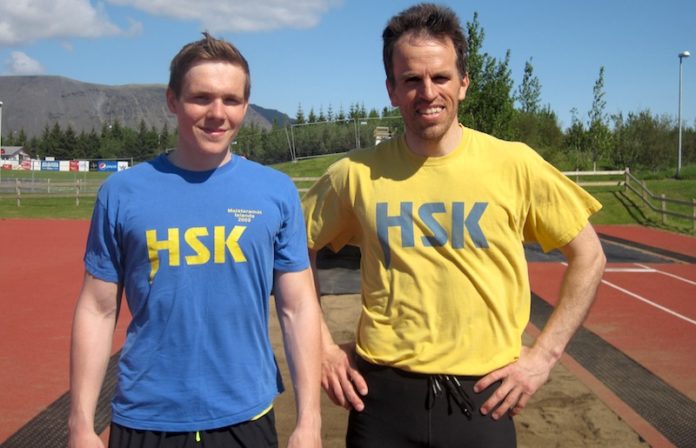 bjarnimar_oligudm300613_766674517