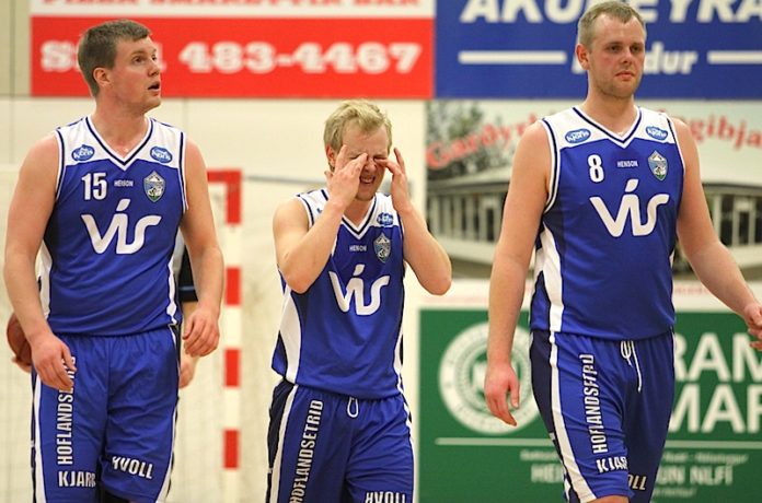 bjartmar_bjarni_bjarki2013gk_458654576