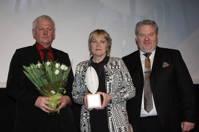 bjorg_bjorn_efstidalur_bunadarthing2015mhh_356399943