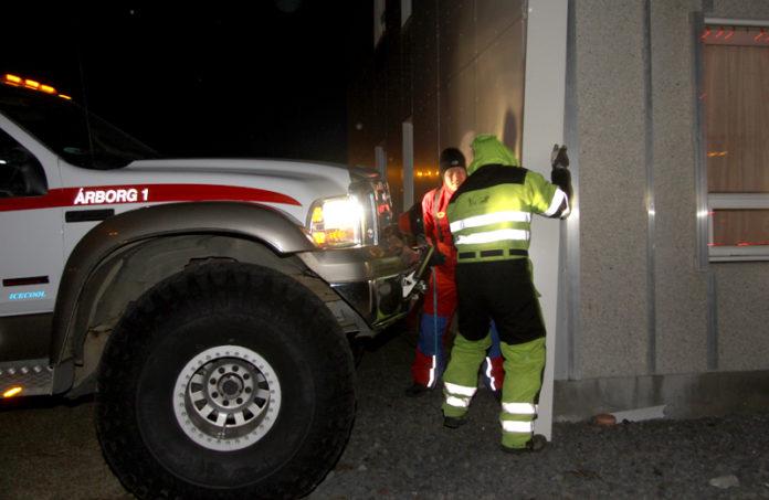 bjorgun171210gk_725586092