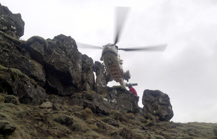 bjorgun_1nupafjall190412hssh_337244689