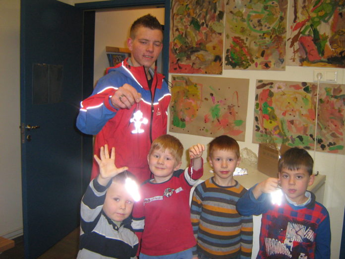 bjorgun_HSSHendursk2011_186391216