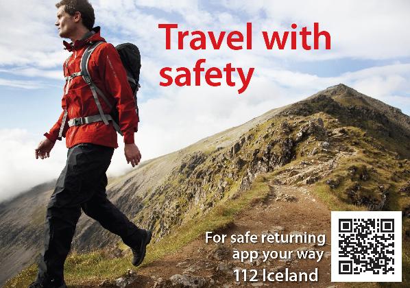 bjorgun_app_168153153