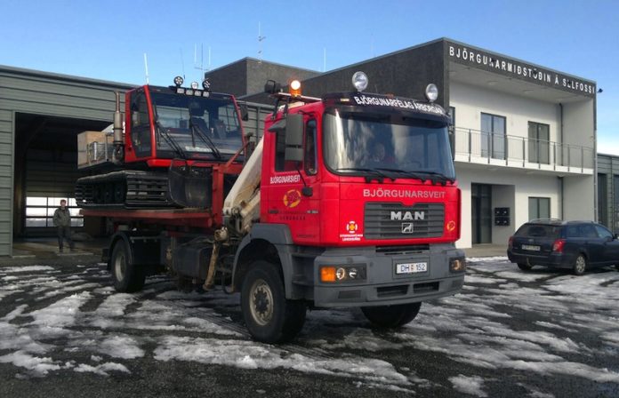 bjorgun_arborg220314soff_767446870