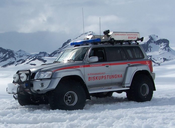 bjorgun_biskup_878597387