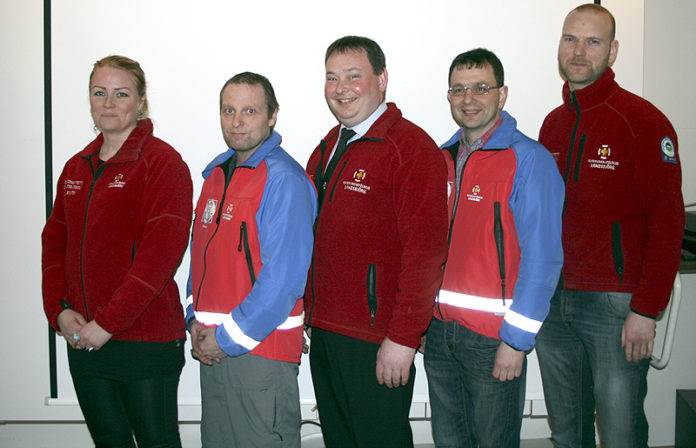 bjorgun_bjorg2013_2_970526306