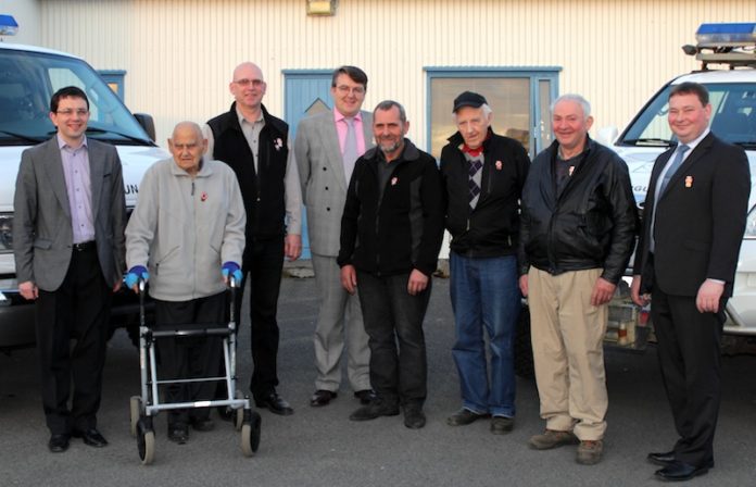 bjorgun_bjorg2013_750129044