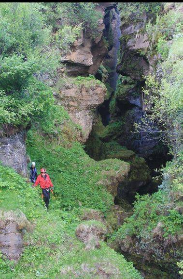 bjorgun_bleiksargljufur2014_408032730