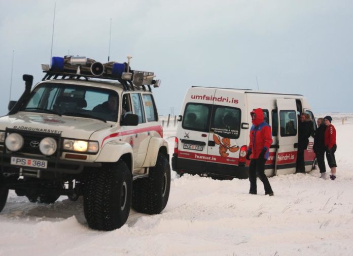 bjorgun_dagrenning090312dr_410738563