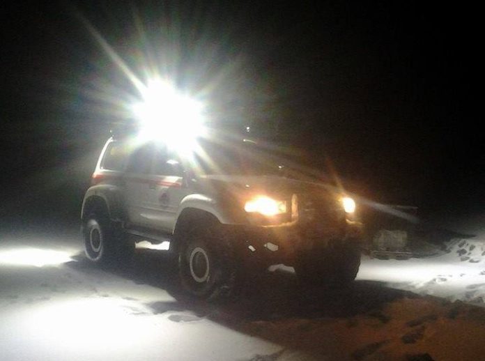 bjorgun_dagrenning_thorsmork011214_106584011