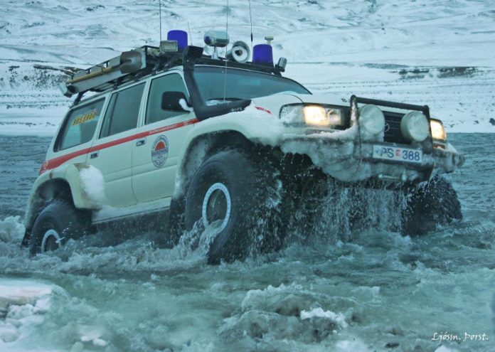 bjorgun_dagrenning_thorsteinn2012_626634886