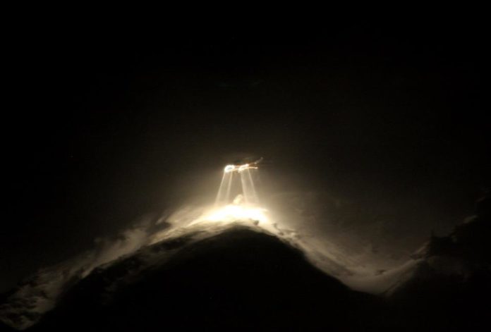 bjorgun_eyjafj180212thj_349593317