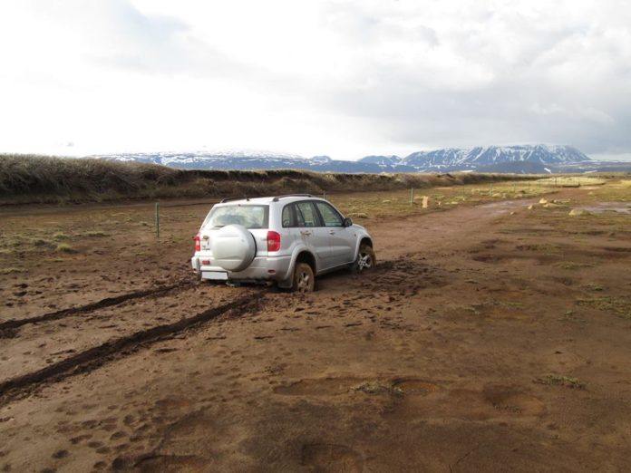 bjorgun_eyvindur2014_516252020