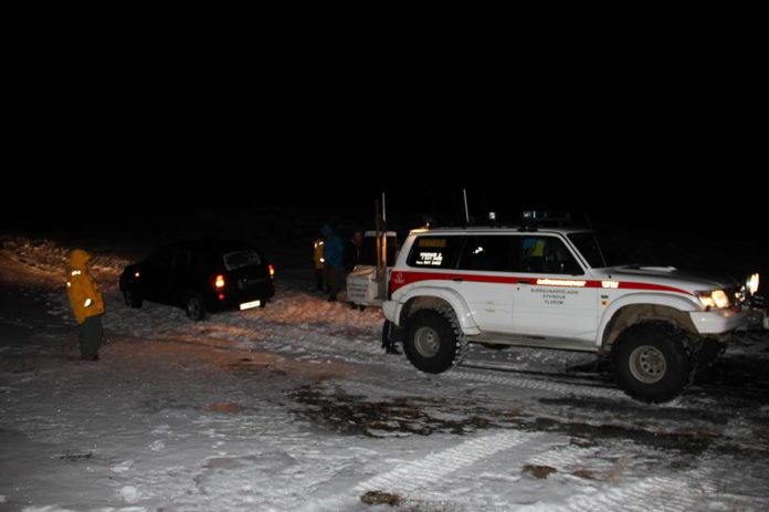 bjorgun_eyvindur_tungufellsdalur261213eyv_559136285