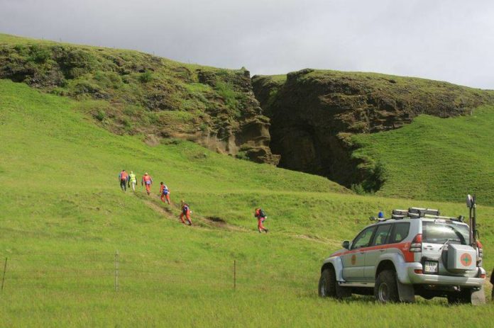 bjorgun_fljotshlid_130614thjons_163299315