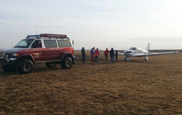 bjorgun_flugvel_hella2014_964695876