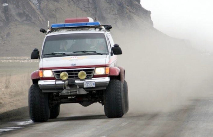 bjorgun_hella2010sigj_148037407