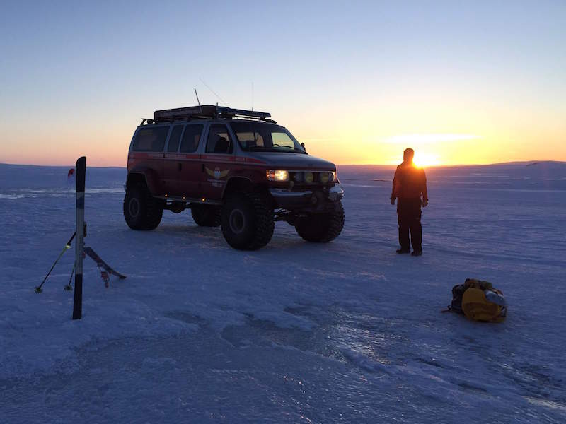 bjorgun_hella_halendi070318fbsh_772488838