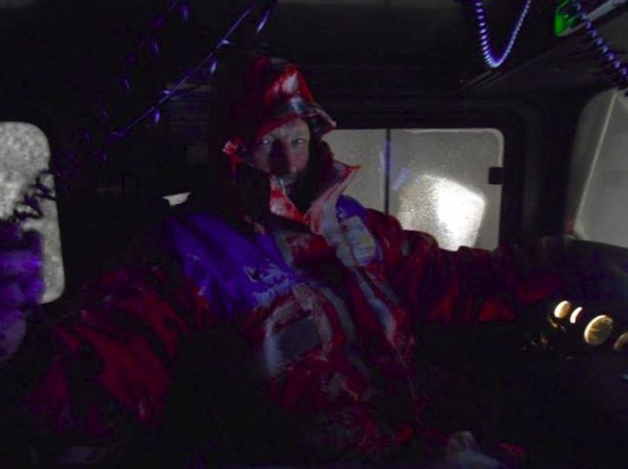 bjorgun_hella_snjobill220215_836395527