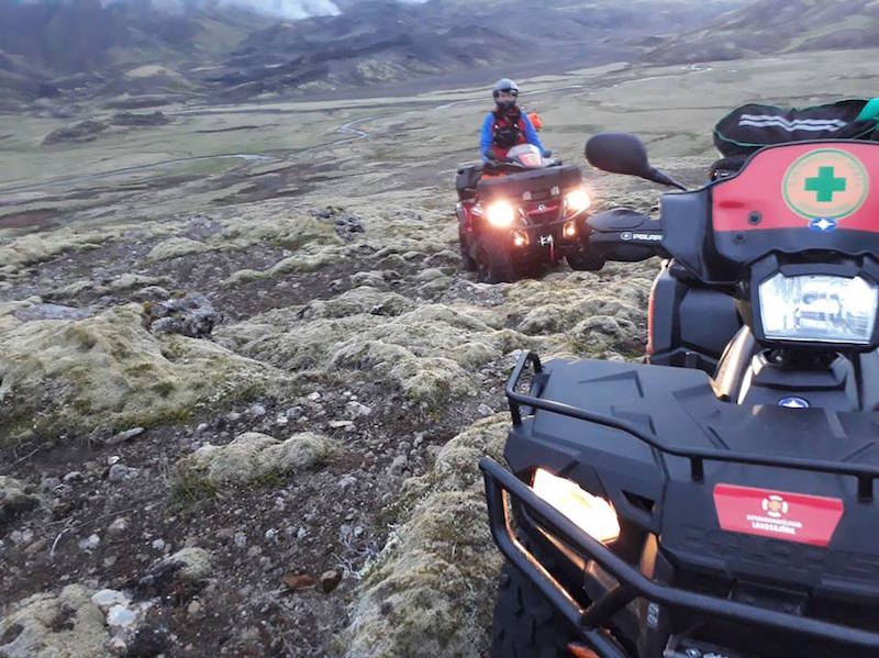 bjorgun_hengill2018HSSH_940527279