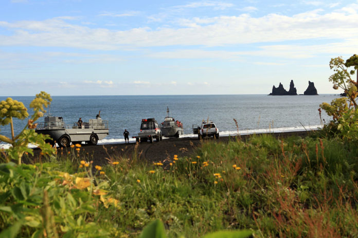 bjorgun_hjolabatur_vik160712jerl_690495502