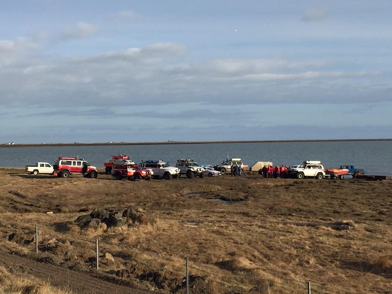 bjorgun_holtsos_vikverji100416_494190004