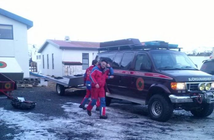 bjorgun_hssh_utkall_957330542