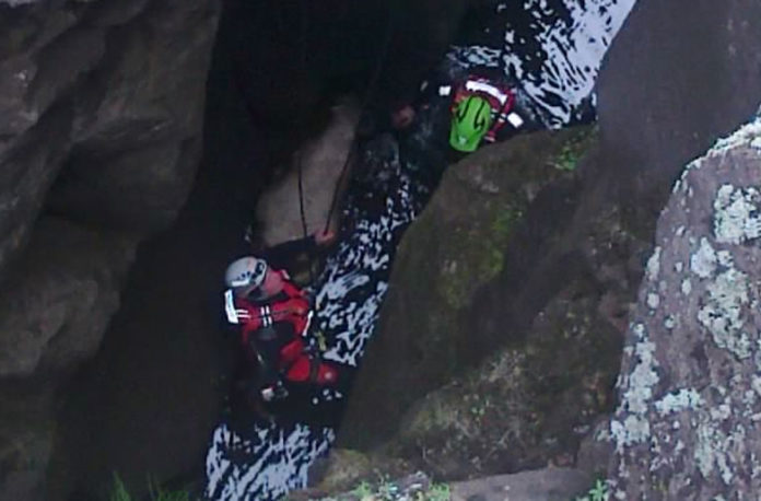 bjorgun_kind1_070911bfa_437051015