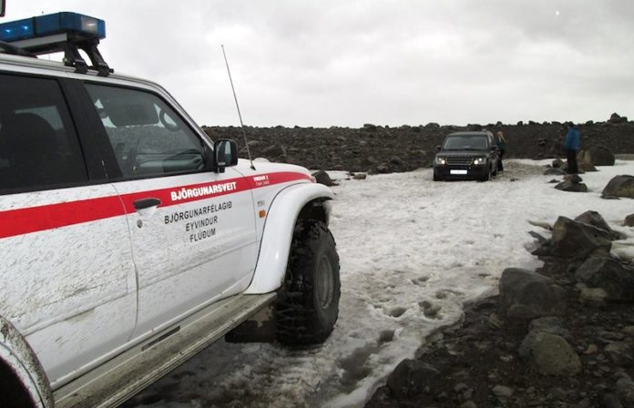 bjorgun_kjalvegur_eyvindur2014_244057224