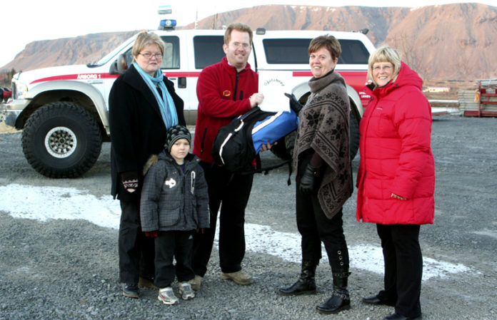 bjorgun_kvenfel261110sigm_564756133